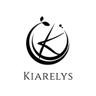 Kiarelys coupons