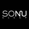 SONU Sleep vouchers