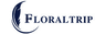 FloralTrip coupons