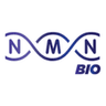 NMN Bio UK coupons