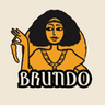 Brundo Spice Company coupons