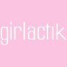 Girlactik coupons