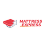 Mattress Express vouchers