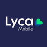 Lyca Mobile UK coupons