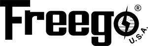 Freego Coupons