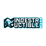 Indestructible Maps coupons