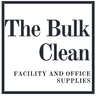 TheBulkClean vouchers