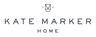 Kate Marker Home vouchers