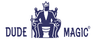 Dude Magic coupons