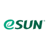 eSUN vouchers