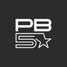 PB5star vouchers