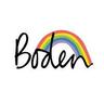 Boden coupons