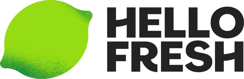 HELLO FRESH Coupons