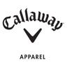 Callaway Apparel coupons