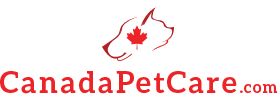 Canada Pet Care Coupons