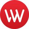 LovelyWholesale coupons