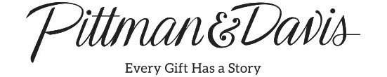 Pittman & Davis Coupons