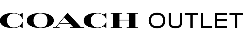 Coach Outlet Coupons