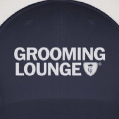 Grooming Lounge Coupons