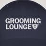 Grooming Lounge coupons