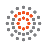 Contact Lens King Coupons