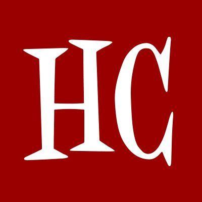 HalloweenCostumes.com Coupons