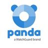 Panda Security coupons