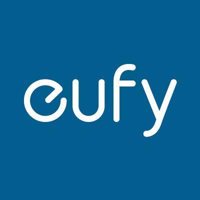 eufy logo