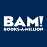 Books-A-Million coupons
