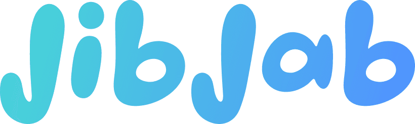 JibJab Coupons