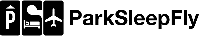 ParkSleepFly Coupons