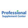 Professional Supplement Center coupons