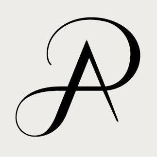Adrianna Papell Coupons