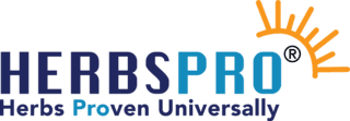 HERBSPRO Coupons