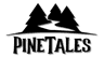 PineTales coupons