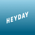 Heyday Coupons