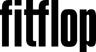 fitflop coupons