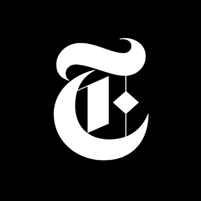 The New York Times Store Coupons