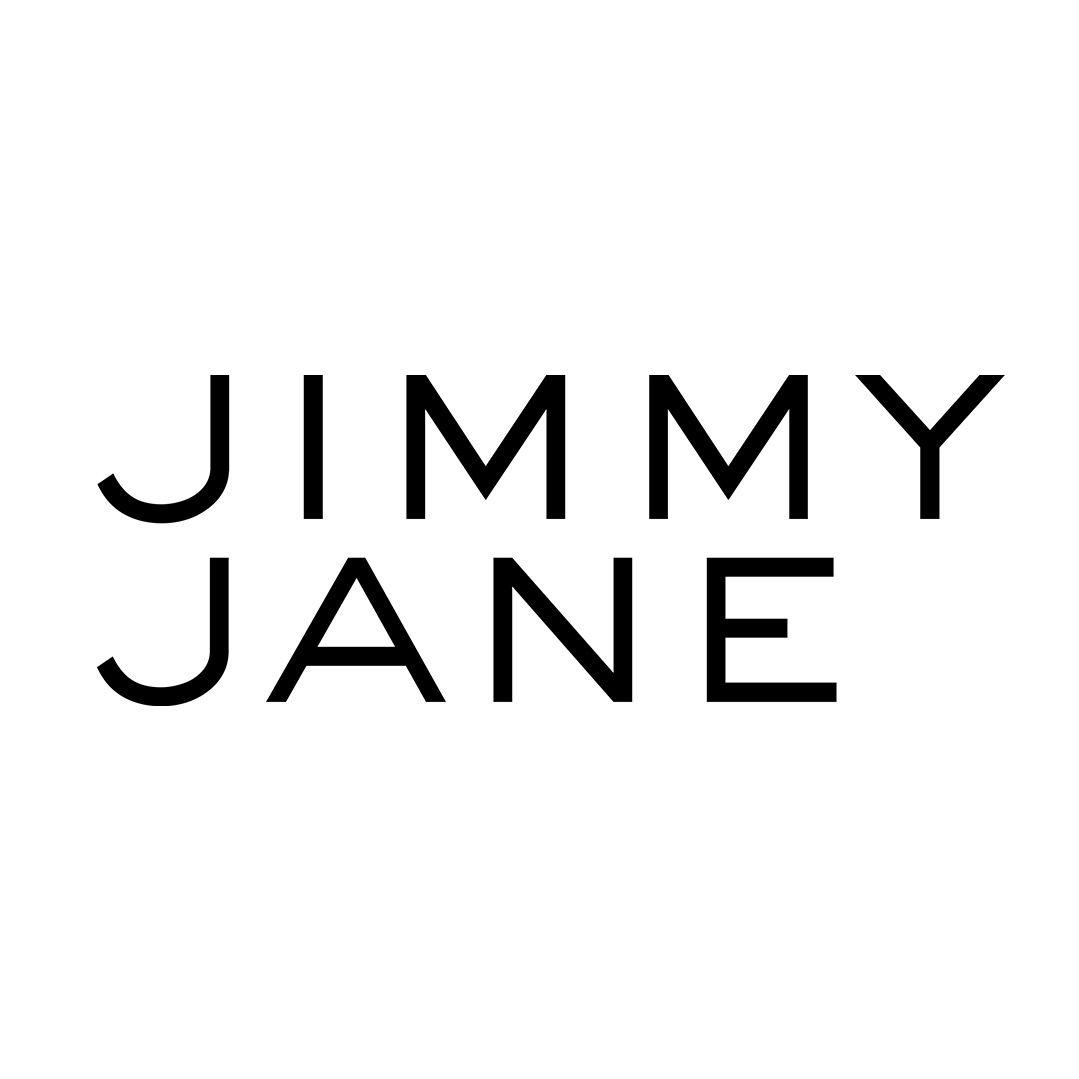 JIMMYJANE Coupons