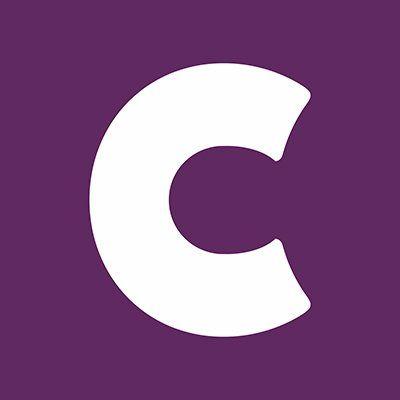 cabeau Coupons