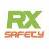 RX SAFETY coupons