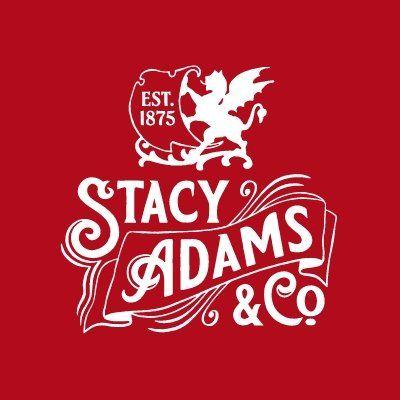 Stacy Adams Coupons