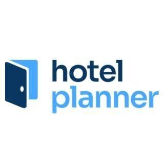 HotelPlanner Coupons