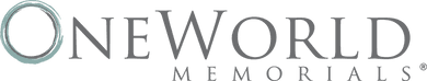 perfect memorials Coupons