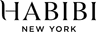 HABIBI New York coupons
