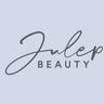 Julep coupons