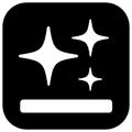 Genspark Coupons