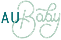 AU Baby Coupons