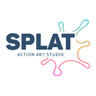 Splat Action Art Studio coupons