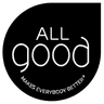 All Good Body Care coupons